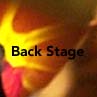 Back Stage