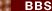 BBS