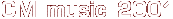 logocm01.gif (932bytes)