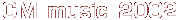 logocm02.gif (980bytes)