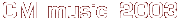 logocm03.gif (974bytes)