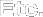 logoetc.gif (220bytes)
