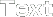 logotext.gif (259bytes)