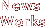 News&Works