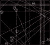 NetSound