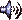 sp.gif (215bytes)