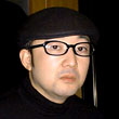 gary3.jpg (7k)
