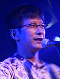 matsumae01.jpg (12k)