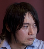 yoko_pro.jpg (11k)