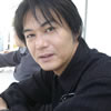 佐々木成明