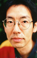 yokogawa.jpg (7k)