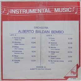 Janko Nilovic Rythmes Contemporains Janko Nilovic Rythmes Contemporains