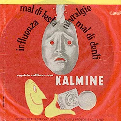 Aurelio Fierro/'O Zampugnaro 'Nnammorato