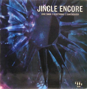 Eric Swan/Jingle Encore