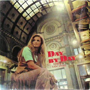 Vonda Van Dyke/Day by Day