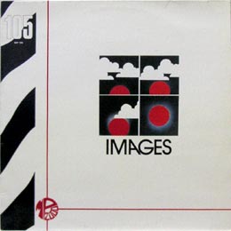 Guy Pedersen, Guy Boyer/Images