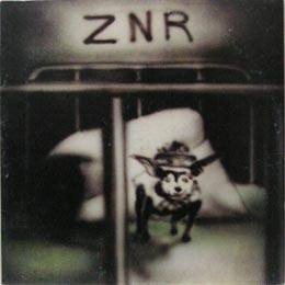 ZNR/Traite De Mecanique Populaire