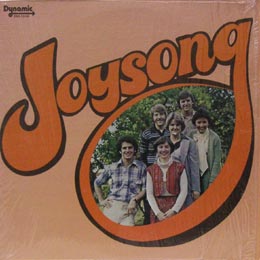 Joysong/Same