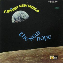New Hope/Bright New World