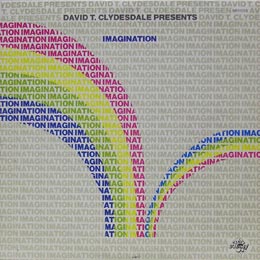 David T. Clydesdale/Imagination