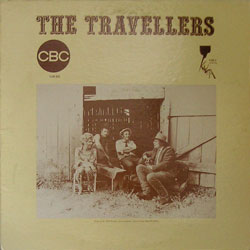 Travellers/Same