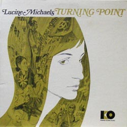 Lucine Michaels/Turning Point