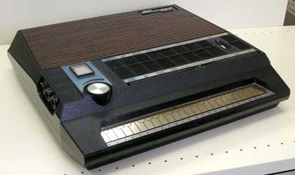 manual of errors SONOTA [ Stylophone / 350S ]
