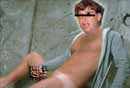 bill.jpg