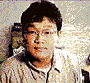 boochan.gif (4398bytes)