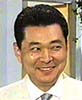 egawa