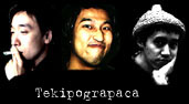tekipo.jpg (6k)