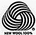 wool