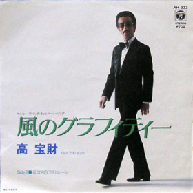 ✮超希少✮新品未使用✮尾崎豊✮ファンクラブ✮切手シート風✮額縁入✮ Amazon.co.jp: 尾崎豊 切手風スタンプシート 専用木製額入り